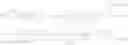 Fig. 47 - Liquid crystal compound, liquid crystal composition and liquid crystal display device