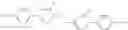 Fig. 474 - Liquid crystal compound, liquid crystal composition and liquid crystal display device