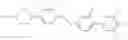 Fig. 481 - Liquid crystal compound, liquid crystal composition and liquid crystal display device