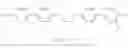 Fig. 482 - Liquid crystal compound, liquid crystal composition and liquid crystal display device