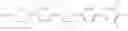 Fig. 484 - Liquid crystal compound, liquid crystal composition and liquid crystal display device