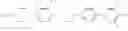 Fig. 486 - Liquid crystal compound, liquid crystal composition and liquid crystal display device