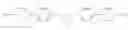Fig. 487 - Liquid crystal compound, liquid crystal composition and liquid crystal display device