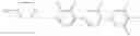 Fig. 488 - Liquid crystal compound, liquid crystal composition and liquid crystal display device