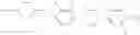 Fig. 489 - Liquid crystal compound, liquid crystal composition and liquid crystal display device