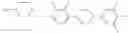 Fig. 490 - Liquid crystal compound, liquid crystal composition and liquid crystal display device