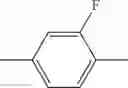 Fig. 565 - Liquid crystal compound, liquid crystal composition and liquid crystal display device