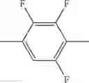 Fig. 570 - Liquid crystal compound, liquid crystal composition and liquid crystal display device