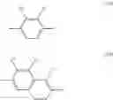 Fig. 577 - Liquid crystal compound, liquid crystal composition and liquid crystal display device