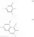 Fig. 581 - Liquid crystal compound, liquid crystal composition and liquid crystal display device