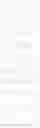 Fig. 74 - Liquid crystal compound, liquid crystal composition and liquid crystal display device