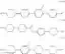 Fig. 87 - Liquid crystal compound, liquid crystal composition and liquid crystal display device