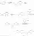 Fig. 97 - Liquid crystal compound, liquid crystal composition and liquid crystal display device