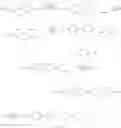 Fig. 99 - Liquid crystal compound, liquid crystal composition and liquid crystal display device