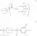 Fig. 04 - Liquid crystal composition and liquid crystal display device