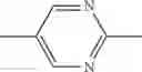 Fig. 31 - Liquid crystal composition and liquid crystal display device