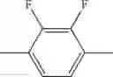 Fig. 32 - Liquid crystal composition and liquid crystal display device