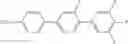 Fig. 34 - Liquid crystal composition and liquid crystal display device