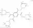 Fig. 37 - Liquid crystal composition and liquid crystal display device