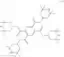 Fig. 40 - Liquid crystal composition and liquid crystal display device