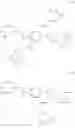 Fig. 49 - Liquid crystal composition and liquid crystal display device