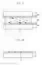 Fig. 03 - COMPOSITION FOR ALIGNING, DISPLAY PANEL AND METHOD OF MANUFACTURING SAME