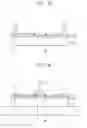 Fig. 04 - COMPOSITION FOR ALIGNING, DISPLAY PANEL AND METHOD OF MANUFACTURING SAME
