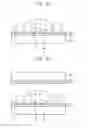 Fig. 05 - COMPOSITION FOR ALIGNING, DISPLAY PANEL AND METHOD OF MANUFACTURING SAME