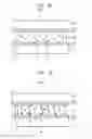 Fig. 06 - COMPOSITION FOR ALIGNING, DISPLAY PANEL AND METHOD OF MANUFACTURING SAME