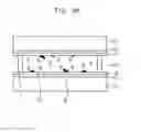 Fig. 07 - COMPOSITION FOR ALIGNING, DISPLAY PANEL AND METHOD OF MANUFACTURING SAME