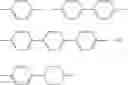 Fig. 09 - COMPOSITION FOR ALIGNING, DISPLAY PANEL AND METHOD OF MANUFACTURING SAME