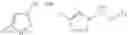 Fig. 10 - COMPOSITION FOR ALIGNING, DISPLAY PANEL AND METHOD OF MANUFACTURING SAME