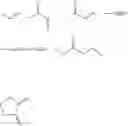 Fig. 12 - COMPOSITION FOR ALIGNING, DISPLAY PANEL AND METHOD OF MANUFACTURING SAME