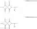Fig. 13 - COMPOSITION FOR ALIGNING, DISPLAY PANEL AND METHOD OF MANUFACTURING SAME