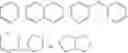 Fig. 14 - COMPOSITION FOR ALIGNING, DISPLAY PANEL AND METHOD OF MANUFACTURING SAME