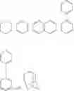 Fig. 15 - COMPOSITION FOR ALIGNING, DISPLAY PANEL AND METHOD OF MANUFACTURING SAME