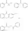Fig. 30 - COMPOSITION FOR ALIGNING, DISPLAY PANEL AND METHOD OF MANUFACTURING SAME