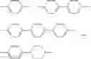 Fig. 31 - COMPOSITION FOR ALIGNING, DISPLAY PANEL AND METHOD OF MANUFACTURING SAME