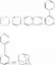 Fig. 37 - COMPOSITION FOR ALIGNING, DISPLAY PANEL AND METHOD OF MANUFACTURING SAME
