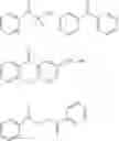 Fig. 41 - COMPOSITION FOR ALIGNING, DISPLAY PANEL AND METHOD OF MANUFACTURING SAME