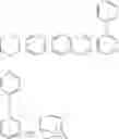 Fig. 44 - COMPOSITION FOR ALIGNING, DISPLAY PANEL AND METHOD OF MANUFACTURING SAME