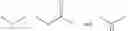 Fig. 45 - COMPOSITION FOR ALIGNING, DISPLAY PANEL AND METHOD OF MANUFACTURING SAME