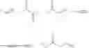 Fig. 47 - COMPOSITION FOR ALIGNING, DISPLAY PANEL AND METHOD OF MANUFACTURING SAME