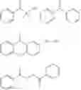 Fig. 48 - COMPOSITION FOR ALIGNING, DISPLAY PANEL AND METHOD OF MANUFACTURING SAME