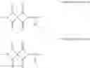 Fig. 53 - COMPOSITION FOR ALIGNING, DISPLAY PANEL AND METHOD OF MANUFACTURING SAME