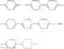 Fig. 62 - COMPOSITION FOR ALIGNING, DISPLAY PANEL AND METHOD OF MANUFACTURING SAME