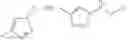 Fig. 63 - COMPOSITION FOR ALIGNING, DISPLAY PANEL AND METHOD OF MANUFACTURING SAME