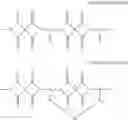 Fig. 66 - COMPOSITION FOR ALIGNING, DISPLAY PANEL AND METHOD OF MANUFACTURING SAME