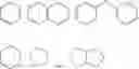 Fig. 68 - COMPOSITION FOR ALIGNING, DISPLAY PANEL AND METHOD OF MANUFACTURING SAME