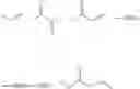 Fig. 72 - COMPOSITION FOR ALIGNING, DISPLAY PANEL AND METHOD OF MANUFACTURING SAME